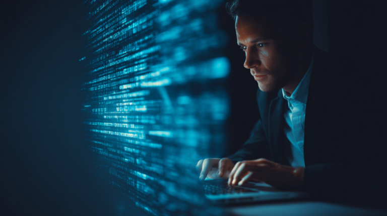 Security Measures at Pinko Casino: Your Data is Completely Safe