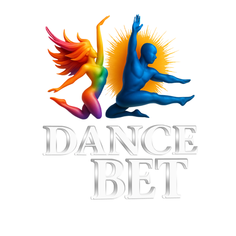 Dance Bet Gambling Strategies That Actually Work