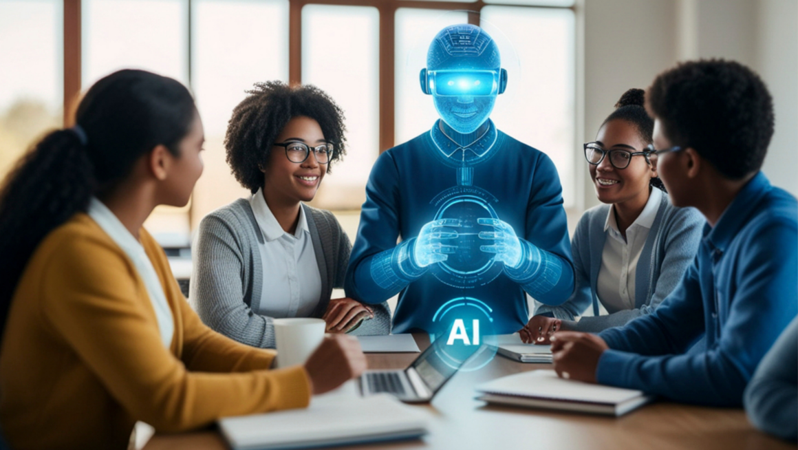 ai stock analysis, ai financial risk detection, stock analysis tools, ai trading software, financial risk management ai, best ai stock tools, ai investment analysis, ai stock prediction, ai finance tools, stock market ai
