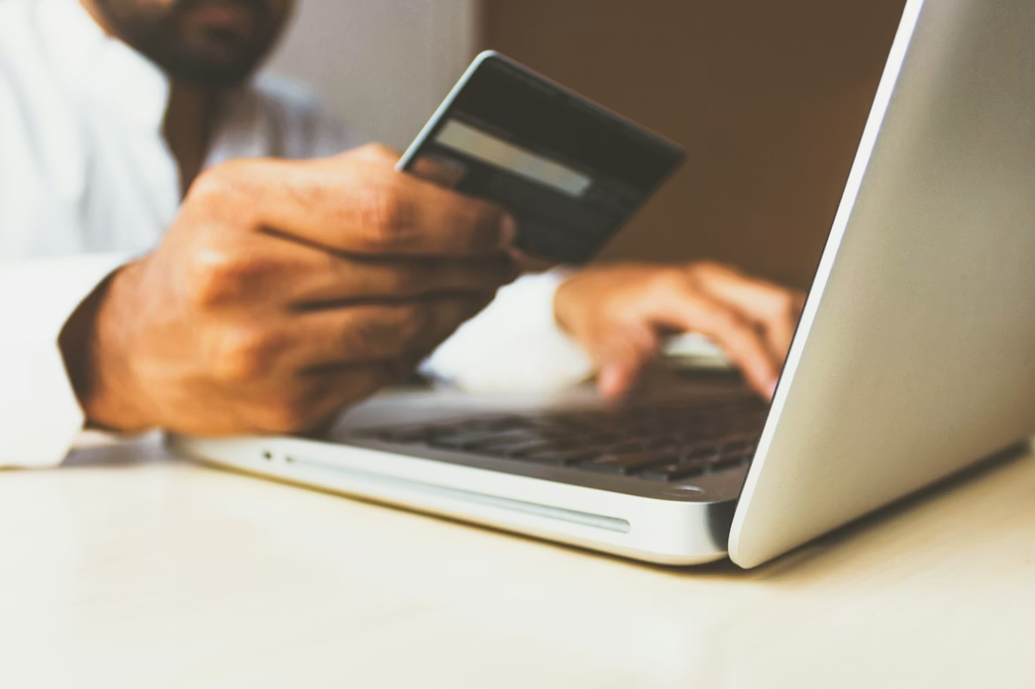 rebuild credit, credit repair, family credit damage, fix credit score, credit restoration, credit counseling, improve credit after family issues, credit repair services, recover credit score, credit rebuilding tips