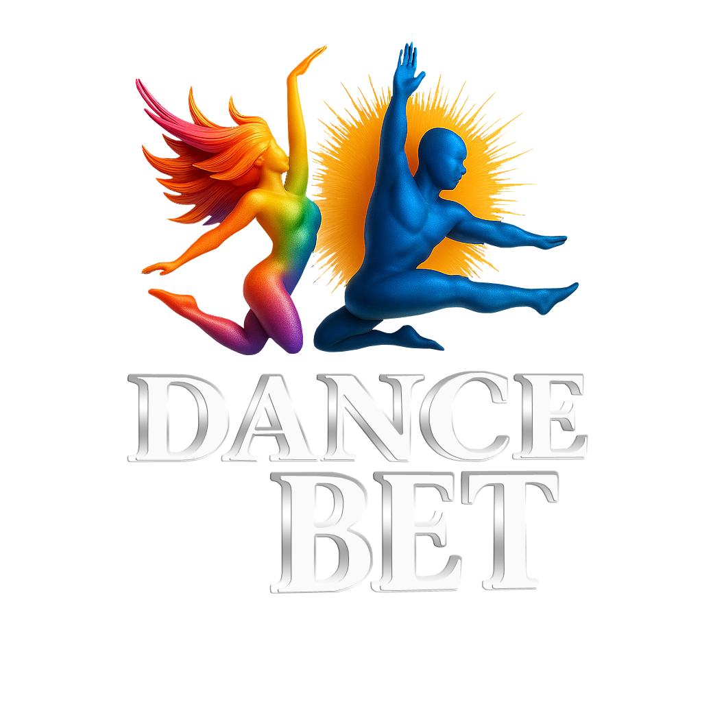 dancebet crash game, crash game strategy, win dancebet crash, dancebet crash tips, crash game winning tips, online crash game, dancebet casino, crash game guide, best crash game strategies, dancebet crash winning methods