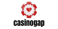 casinogap casinogap