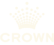 crownresorts.svg crownresorts.svg