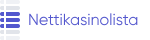 nettikasinolista.com.svg