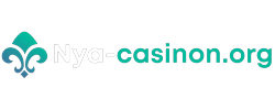 nya-casinon.org-250x100 nya-casinon.org-250x100