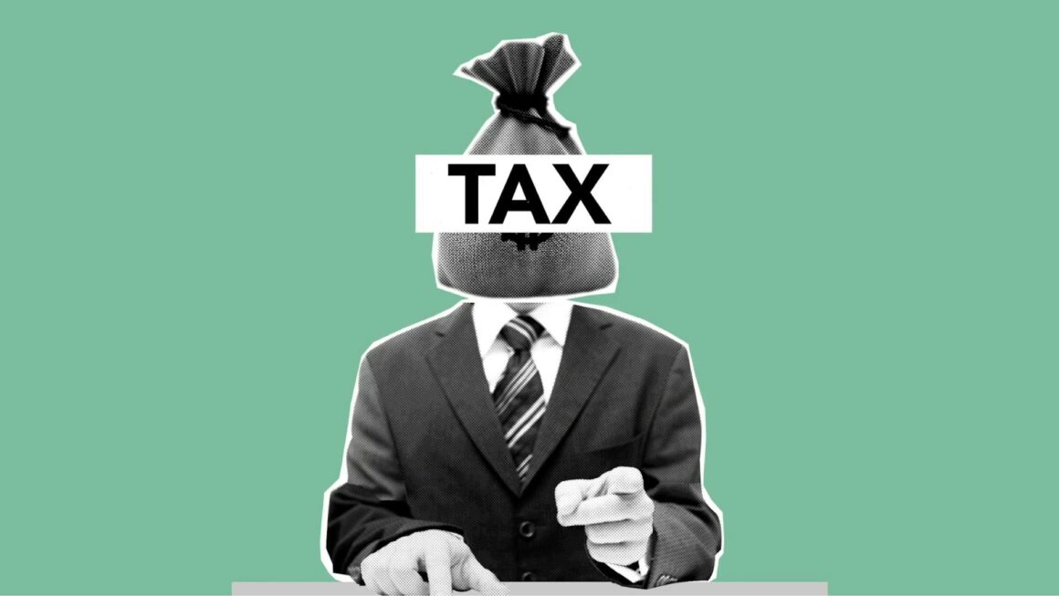 What property tax issues do texas owners face each year