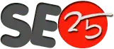 seo25.webp seo25.webp