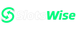 slotswise-250x100 slotswise-250x100