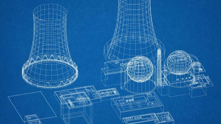 A Complete Guide to Choosing the Right Batch Reactor System for Your Facility