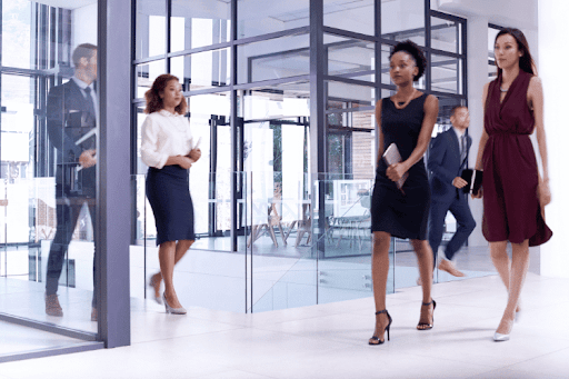 How to Escape the Hustle Mindset and Still Grow Financially