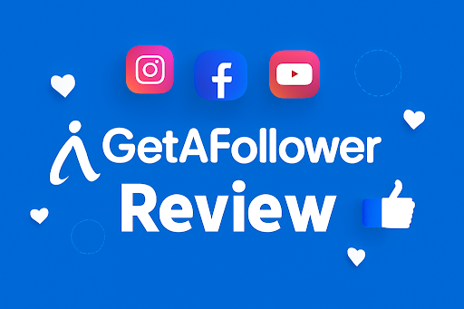 I Bought 1,000 X (Twitter) Followers—The Results Will Surprise You