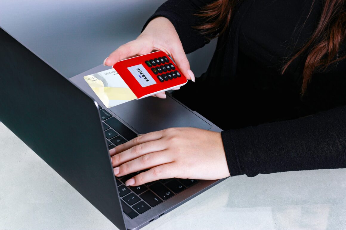 How have payment methods adapted to user needs