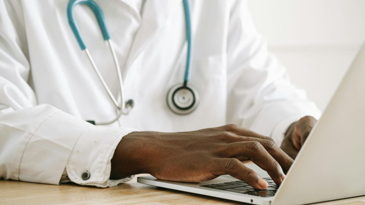 Financial survival guide for aspiring doctors