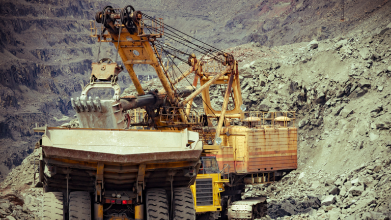 From Noise to Heat: How Modern Bitcoin Miners Are Reused as Home Heaters