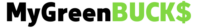 Mygreenbucks