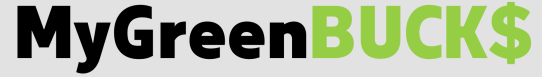 MyGreenBucks