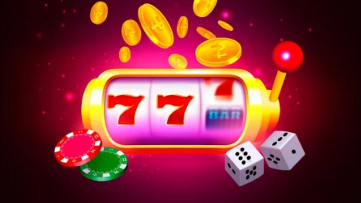 What are cascading reels in online slot games