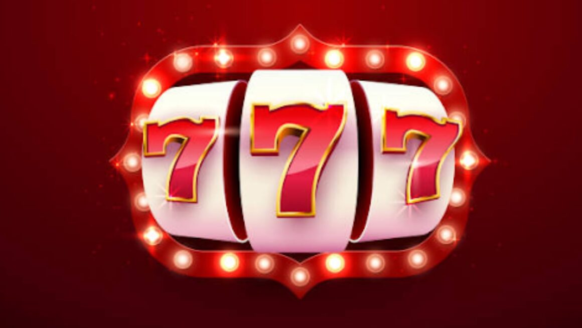 Ways to win slot games explained in simple words for new players