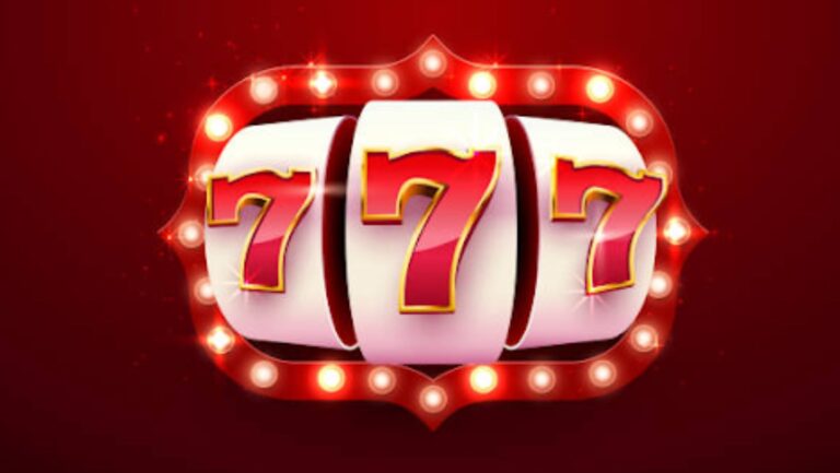 Ways To Win Slot Games Explained In Simple Words For New Players