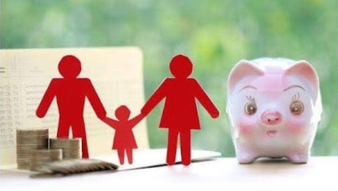 How parents can lower the cost of college by refinancing parent plus loans