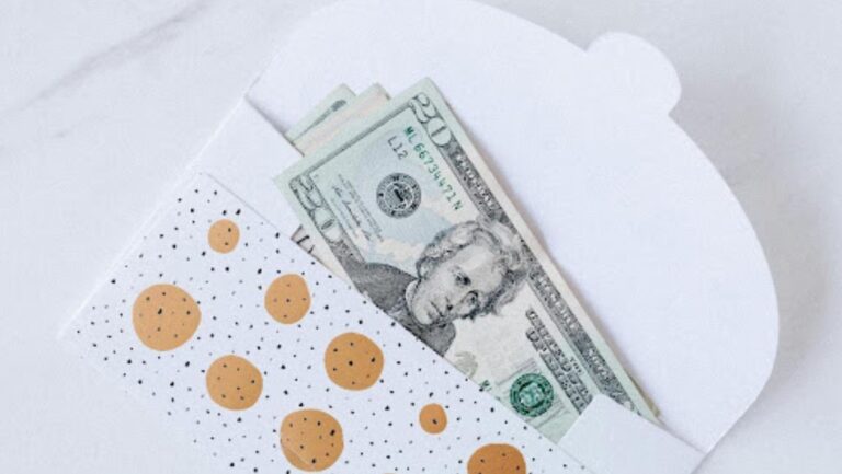 MyIQ: Turning Cognitive Insights into Financial Confidence