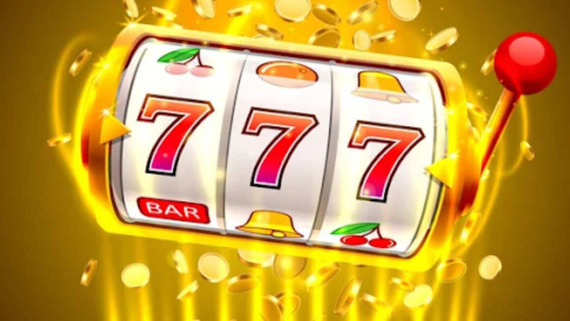 A practical guide to exploring australia online casino sites