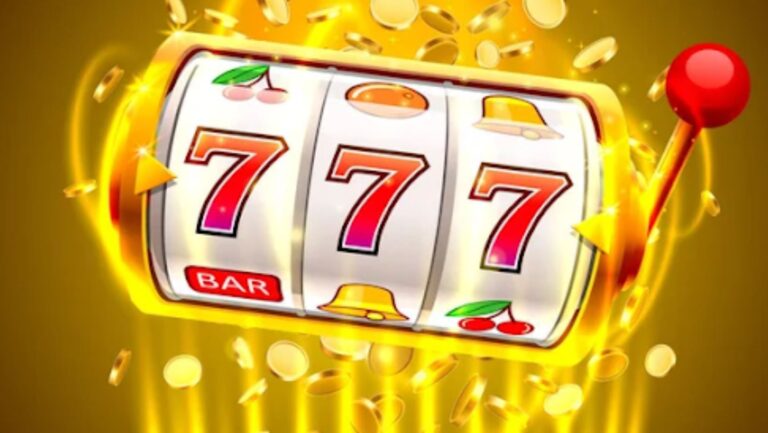 A Practical Guide To Exploring Australia Online Casino Sites