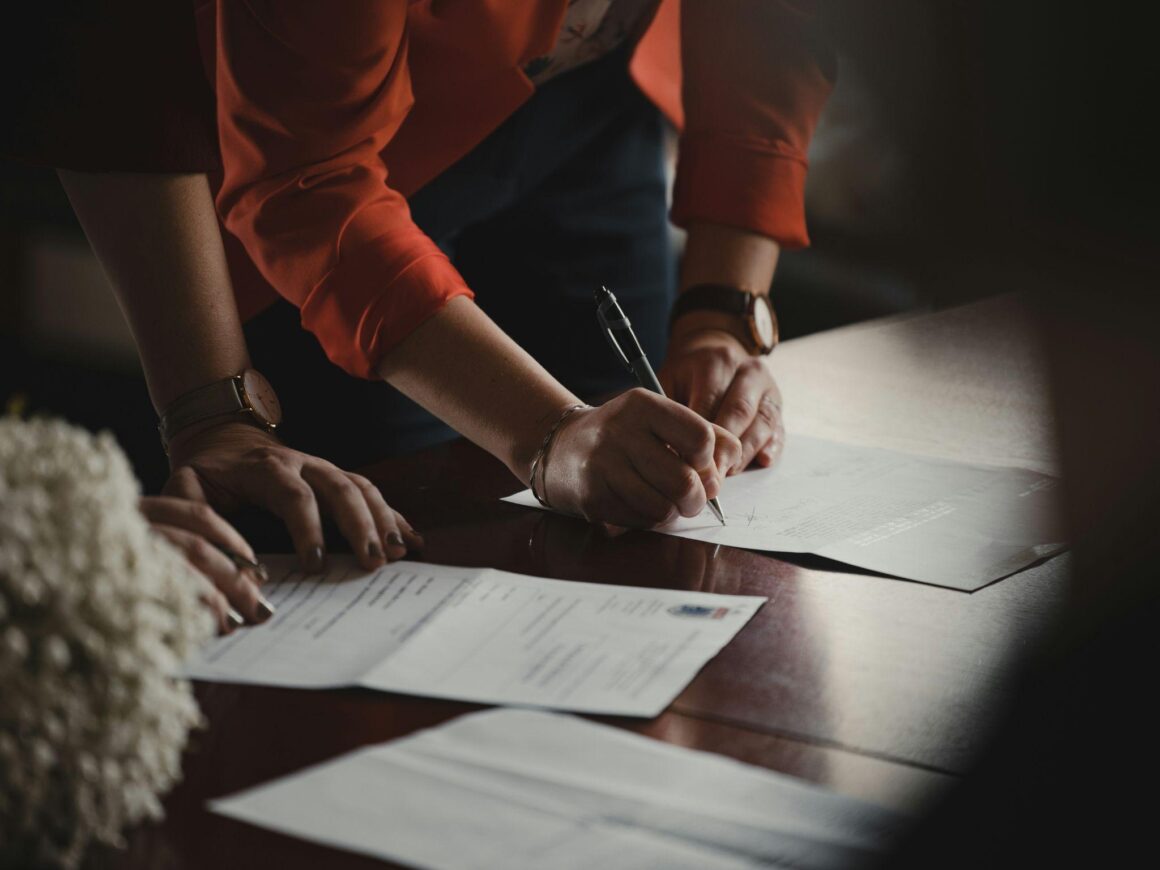 lawyer employer qualities, legal employer expectations, lawyers great employer, legal career opportunities, law firm culture law, attorney job satisfaction, legal employer benefits, law firm work environment, lawyer employer reputation, legal job perks