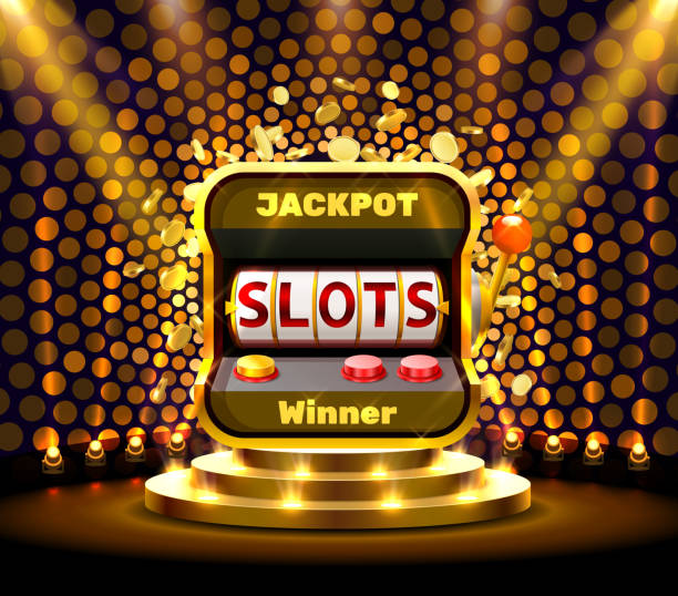 Why Online Slot Games Are A Favorite Digital Activity
