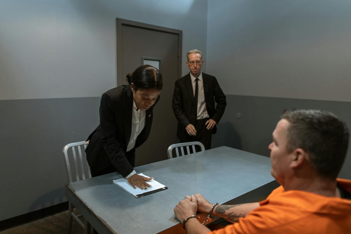 5 justice careers delivering strong roi in 2026
