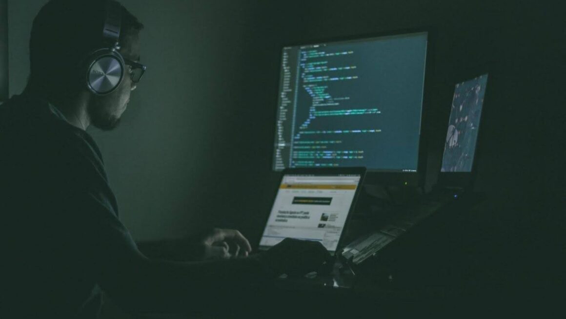 Why the no kyc model is gaining ground among professionals