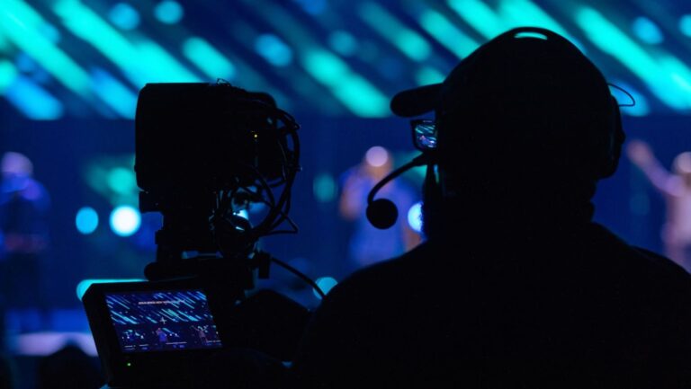 What Will Be the Great Sporting Spectacle of the Future?