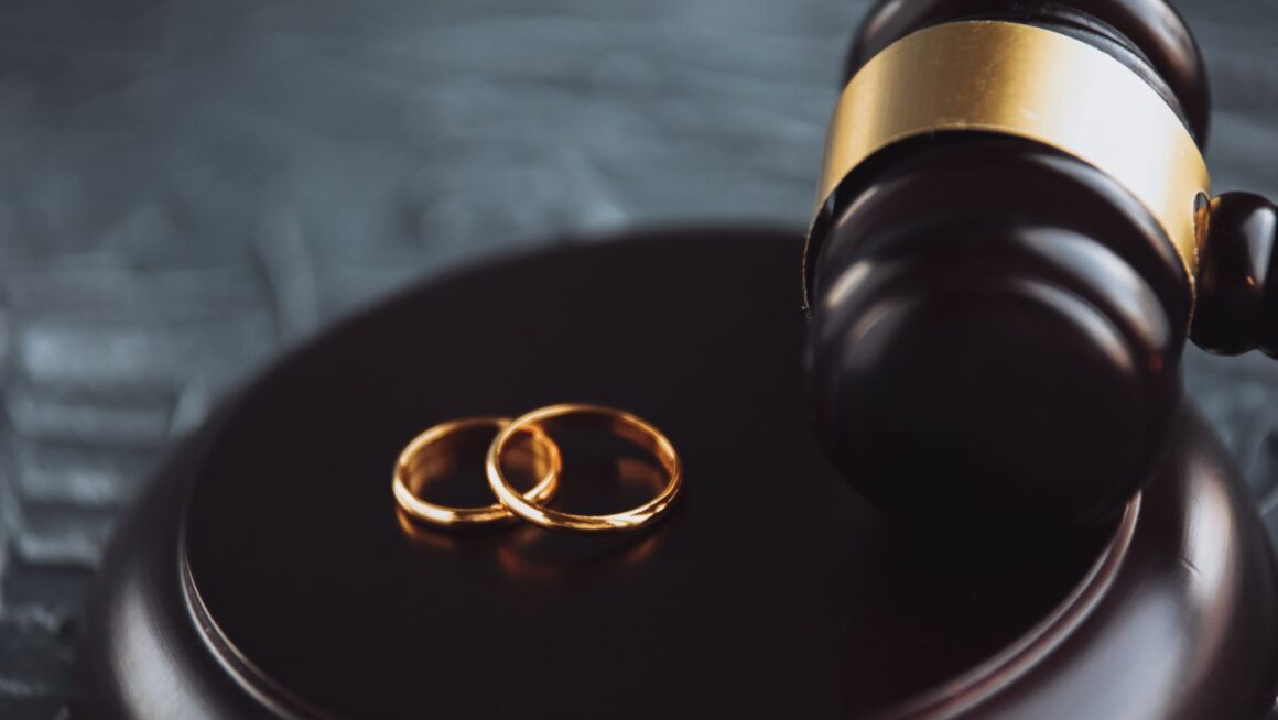 The challenges of dividing significant wealth in divorce