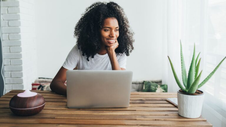 Building Resilience at the Core: What Truly Defines Robust Fintech Software Solutions