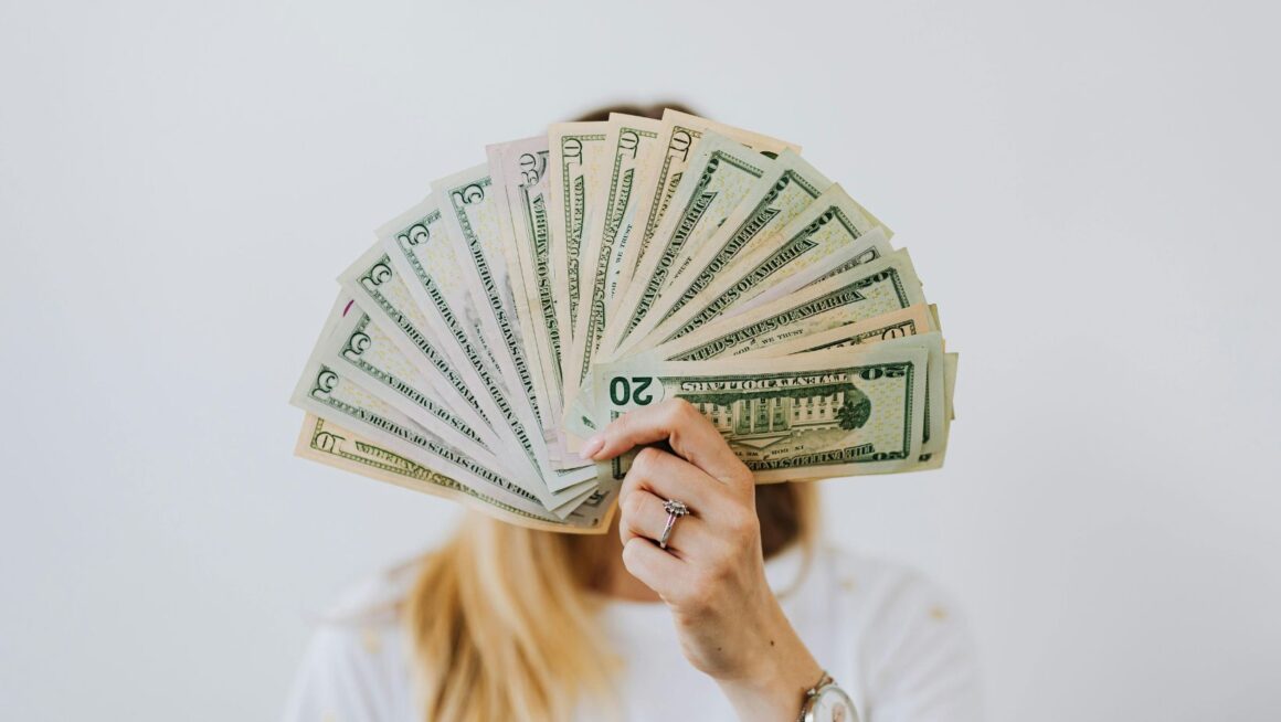 A practical guide to managing your own retirement fund
