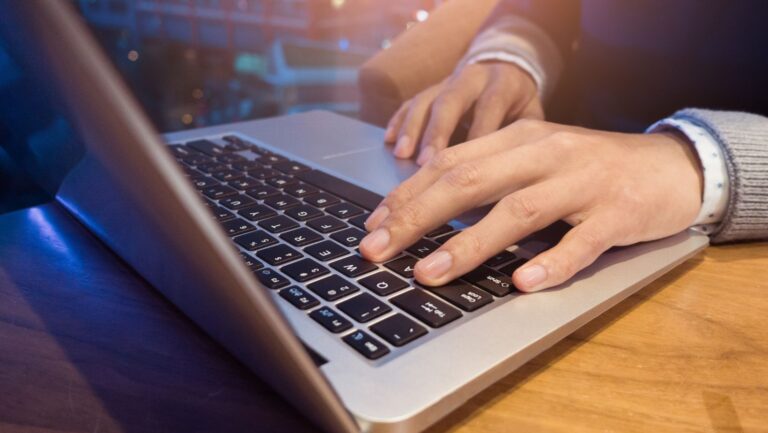 What to Look for in an iGaming Consulting Agency Before You Sign