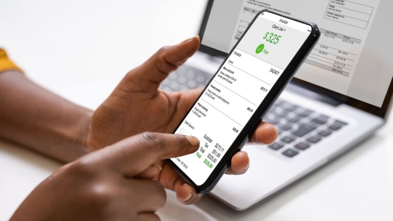 Why Payment Relationships Matter More Than Payment Tools