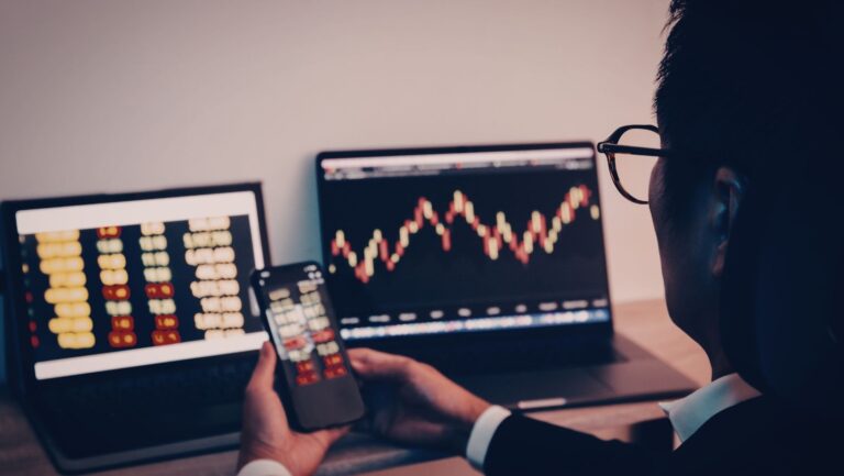 How to Become a Funded Trader: A Practical Roadmap From Skill to Capital