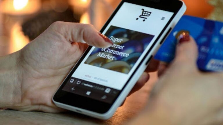 E-commerce Essentials: Launching Your Online Business