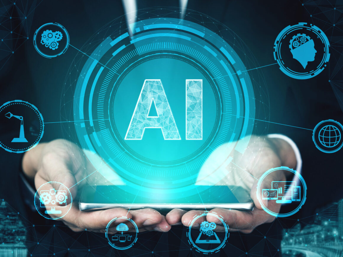 How ai is personalizing your australian casino experience in 2026