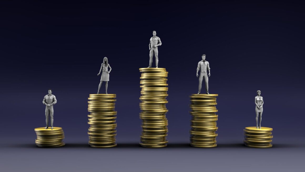 Your blueprint to a high demand economics career