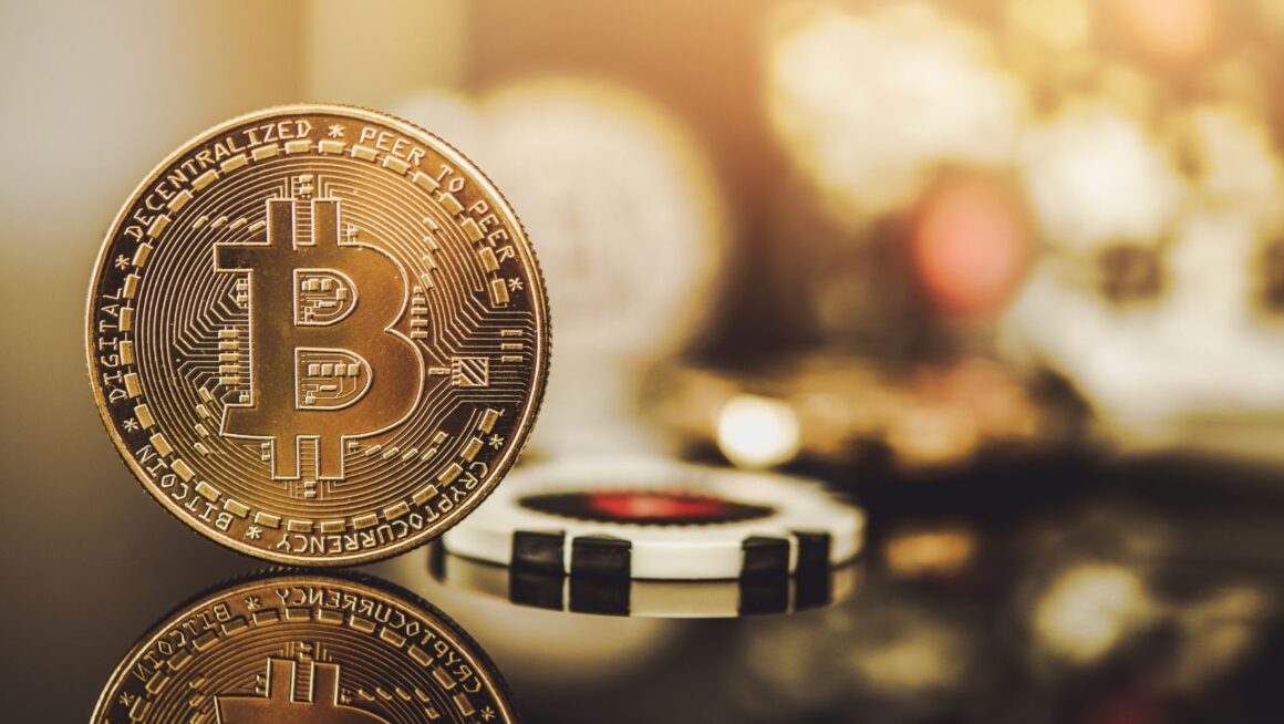 Trip2vip casino analyzing crypto gaming and user experience