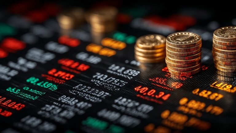 BTCC Exchange: Key Features, Advantages, Disadvantages, and Insights