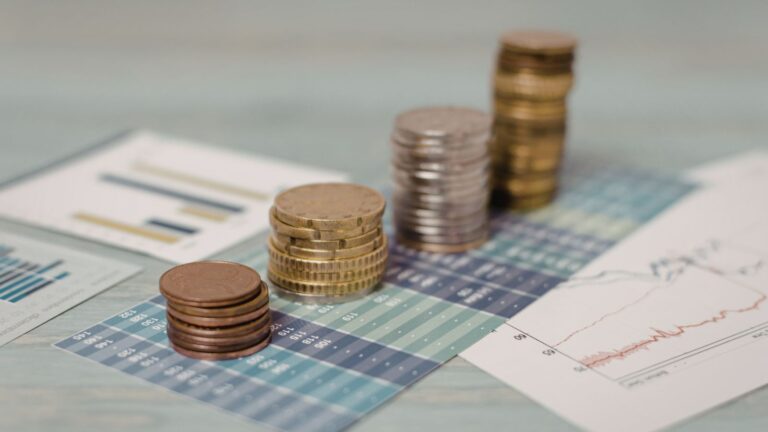 Why Your ‘Safe’ Investment Strategy Is Actually Costing You Money