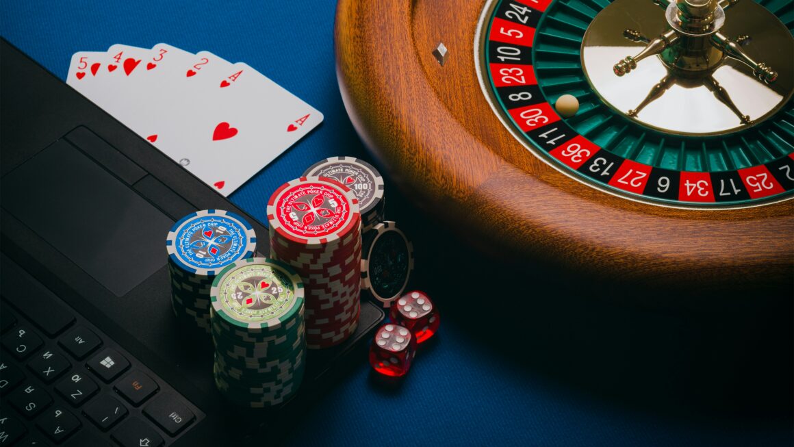 The invisible war shielding igaming budgets with advanced traffic cybersecurity