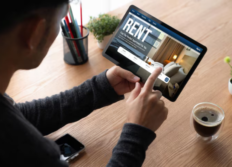How Digital Lease Management Reduces Errors and Disputes