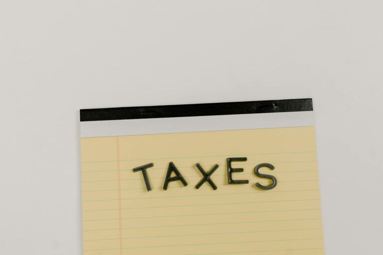 When Should You Hire a Tax Debt Attorney? Key Signs You Shouldn’t Ignore