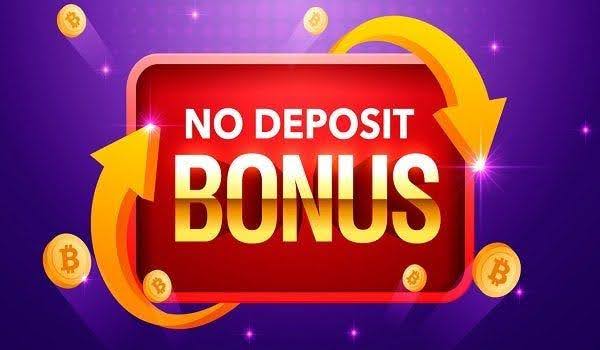 Here’s Why No Deposit Offers are More Desirable than Other Betting Promotions