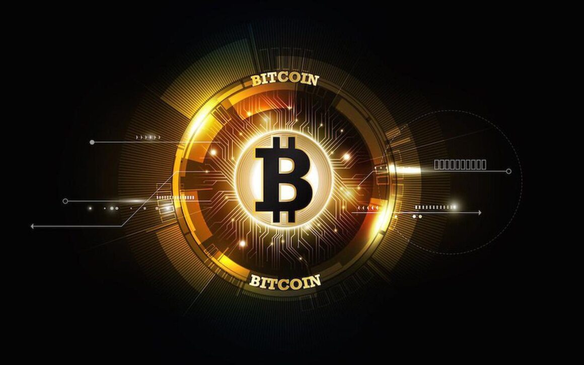 White label crypto platform how businesses launch branded trading solutions