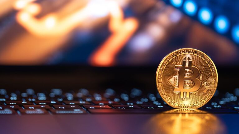 Saving Money VS. Growing Money: Which Strategy Wins in 2025